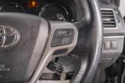 Toyota Avensis III Рестайлинг Томск  - изображение 34