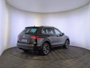 Volkswagen Tiguan II Москва  - изображение 34