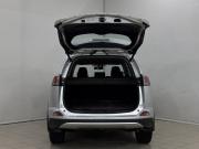 Toyota RAV4 IV (XA40) Рестайлинг Нижний Новгород  - изображение 36