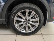 Mazda CX-5 II Подольск  - изображение 51