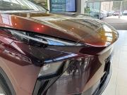 Omoda C5 II Санкт-Петербург  - изображение 16