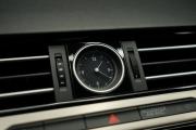 Volkswagen Passat B8 Крым  - изображение 55