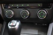 Skoda Octavia III (A7) Омск  - изображение 41