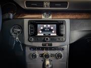 Volkswagen Passat CC I Рестайлинг Екатеринбург  - изображение 28