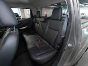 Nissan Navara (Frontier) IV (D23) Москва  - изображение 41
