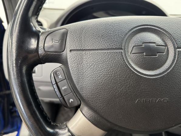 Chevrolet Lacetti I с пробегом 2010 года, цена 499 000 рублей, 175253 км, хэтчбек, Автокод Объявления