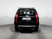 Mitsubishi Pajero Sport III Санкт-Петербург  - изображение 25