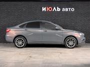 Lada (ВАЗ) Vesta I Екатеринбург  - изображение 26