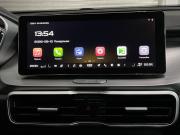 Geely Coolray I Ярославль  - изображение 33