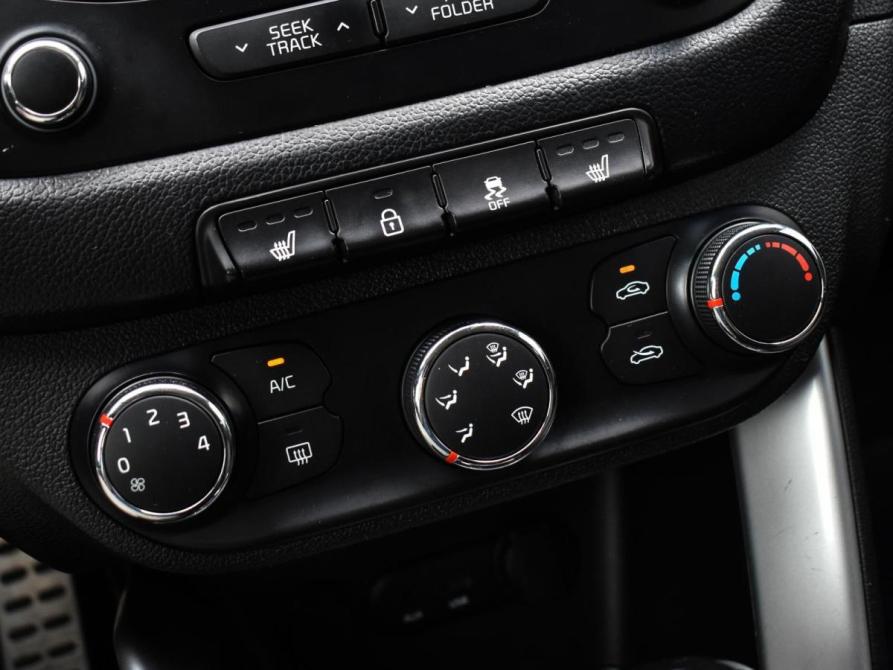 Kia Ceed II Краснодар  - изображение 12