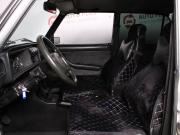 Lada (ВАЗ) 2107 Минеральные Воды  - изображение 20