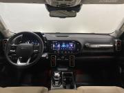 Haval Dargo I Воронеж  - изображение 36