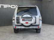 Mitsubishi Pajero IV Рестайлинг 1 Пермь  - изображение 59