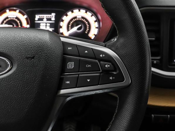 Lada (ВАЗ) Vesta I Рестайлинг (NG) с пробегом 2023 года, цена 1 349 000 рублей, 30949 км, седан, Автокод Объявления