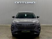 Omoda C5 I Рестайлинг Краснодар  - изображение 22
