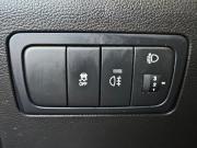 SsangYong Actyon II Вологда  - изображение 35