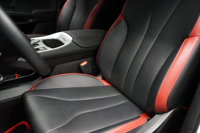 Haval H3 I с пробегом 2024 года, цена 2 290 000 рублей, 36300 км, внедорожник, Автокод Объявления