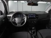 Hyundai Solaris II Рестайлинг Минеральные Воды  - изображение 23