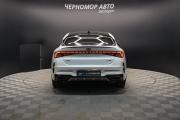 Kia K5 III Крым  - изображение 37