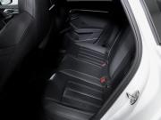 Audi A3 IV (8Y) Москва  - изображение 32