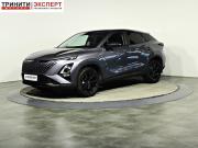 Omoda C5 I Белгород  - изображение 19