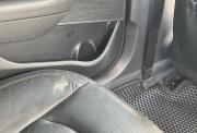 Hyundai Sonata VII (LF) Рестайлинг Иваново  - изображение 48