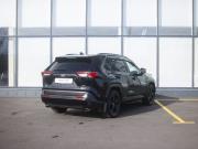Toyota RAV4 V (XA50) Курган  - изображение 25
