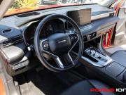 Haval Jolion I Москва  - изображение 34
