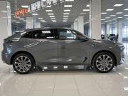 Changan UNI-K Самара  - изображение 45