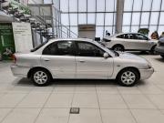 Kia Spectra I Рестайлинг 2 Казань  - изображение 27