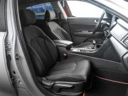 Kia Optima IV Тюмень  - изображение 28