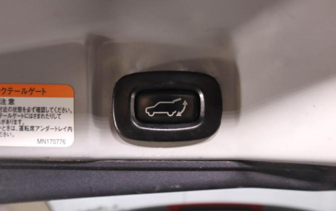 Mitsubishi Colt VI (Z20/Z30) с пробегом 2006 года, цена 479 000 рублей, 277500 км, хэтчбек, Автокод Объявления