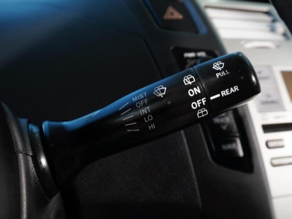 Toyota Yaris II с пробегом 2007 года, цена 489 000 рублей, 232234 км, хэтчбек, Автокод Объявления