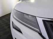 Skoda Kodiaq I Рестайлинг Москва  - изображение 41
