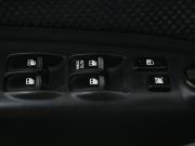 Hyundai Tucson I Иваново  - изображение 37