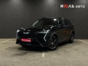 Haval Jolion I Рестайлинг Челябинск  - изображение 22