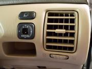 Toyota Vista V (V50) Рестайлинг Кемерово  - изображение 42