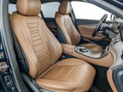 Mercedes-Benz E-Класс V (W213 S213 C238) Химки  - изображение 54