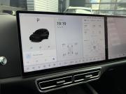 Li Auto (Lixiang) L7 I Иркутск  - изображение 56