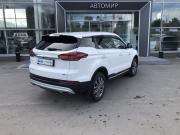 Geely Atlas Pro Брянск  - изображение 21