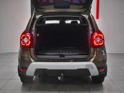 Renault Duster II Челябинск  - изображение 37