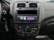 Lada (ВАЗ) Granta I Рестайлинг Казань  - изображение 40
