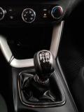 Kia Ceed II Набережные Челны  - изображение 32