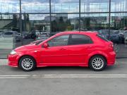Chevrolet Lacetti I Оренбург  - изображение 26