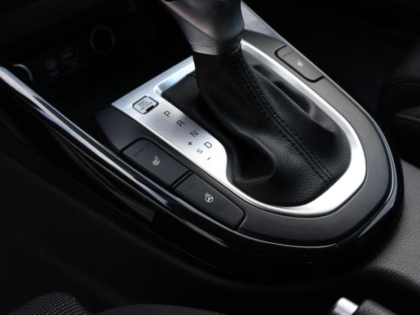 Kia Cerato IV с пробегом 2020 года, цена 1 950 000 рублей, 74810 км, седан, Автокод Объявления