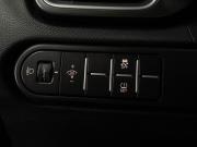 Kia Ceed III Рестайлинг Воронеж  - изображение 36