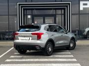 Haval Jolion I Рестайлинг Воронеж  - изображение 14