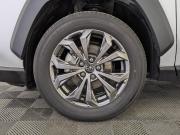 Toyota RAV4 V (XA50) Москва  - изображение 42