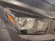 SsangYong Actyon Sports II Казань  - изображение 43