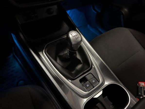 Haval Jolion I с пробегом 2023 года, цена 1 579 000 рублей, 86000 км, внедорожник, Автокод Объявления